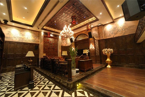 海勃湾哪个KTV少爷男模妹子服务好 海勃湾哪个KTV少爷男模妹子服务好